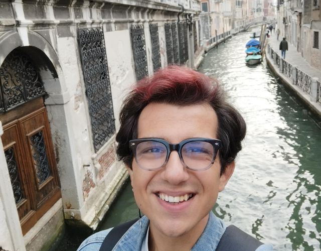 Devrek Birebir İngilizce Kursu